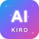 Kiro
